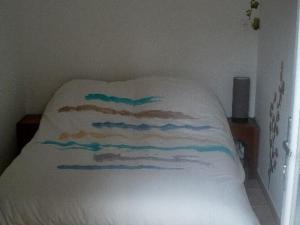 Villas Maison avec piscine privee a 800 m de l'ocean a Jard-sur-Mer - FR-1-336-119 : photos des chambres