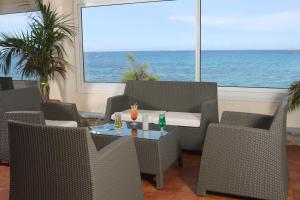 Hotel Londine