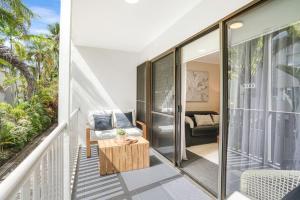 Tropic Reef at Macrossan - Heated Pool