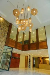 Marianne Suites El Nido - 爱妮岛