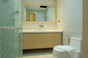 Marianne Suites El Nido