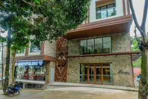 Marianne Suites El Nido