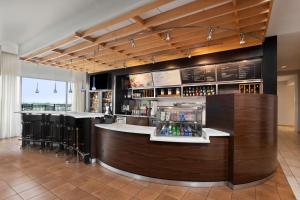 Courtyard Kansas City at Briarcliff