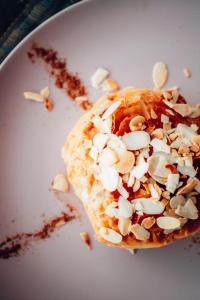 Villa Warhol Marrakech