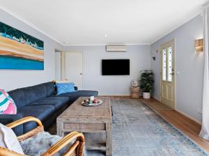 CapelHelm by ReadyStay