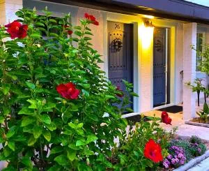 Retreat at Crystal Manatee - Crystal River