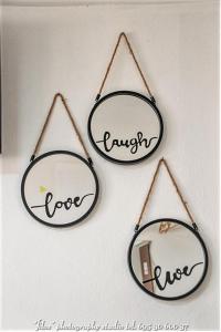 happy travellers RENOVATED