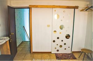 happy travellers RENOVATED