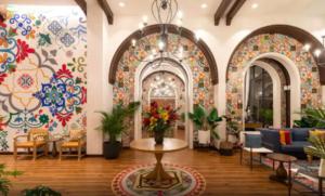 La Casita, Hua Hin, 5 min Condo from the beach