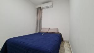 Dorada Hospedaje