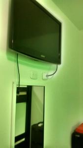 Apartamentos Don Mathias # 2