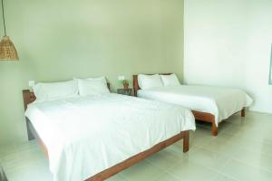 Habitat Homestay Large Semi-D House For 11-13Pax