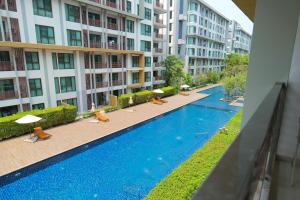 ไอยรา อยุธยา The Aiyara Ayutthaya