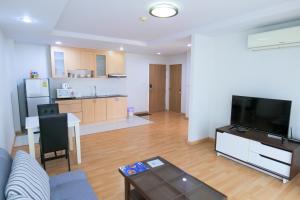 ไอยรา อยุธยา The Aiyara Ayutthaya