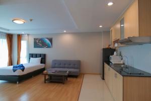 ไอยรา อยุธยา The Aiyara Ayutthaya