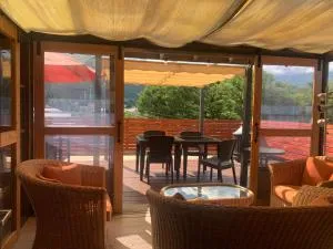 Hakuba Ski Condos - Yotsuya