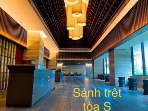 Apec Mandala Cham Bay Mũi Né S2411