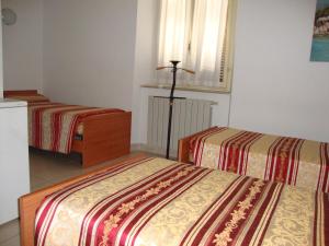 Locanda del Vecchio Maglio