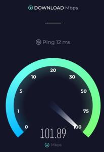 Athens city center apartment next to metro & close to Acropolis