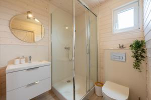 Natura Health Resort