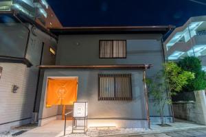 Irodori Hotel DAIDAI
