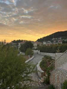 Villa Myrto