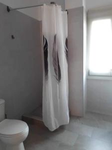 Seaside Serenade 2 suite