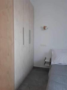 Seaside Serenade 2 suite