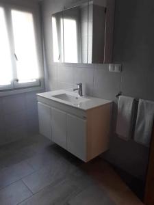 Seaside Serenade 2 suite