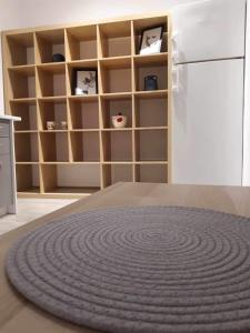 Seaside Serenade 2 suite