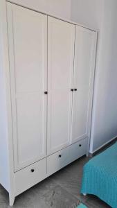 Seaside Serenade 1, suite