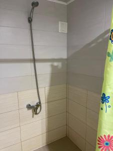 Гостевой Дом «ANIKA»