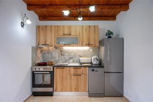 Etia - Venetian Villa