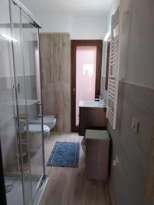 LA Pavoncella img13