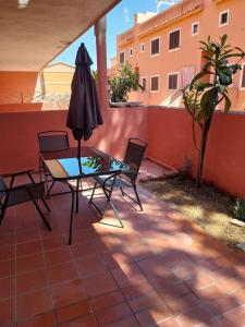 LA Pavoncella img14