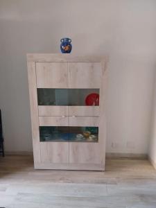 LA Pavoncella img15