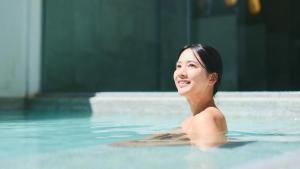 Fourtreat Kusatsu - Adult Only