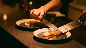 Fourtreat Kusatsu - Adult Only