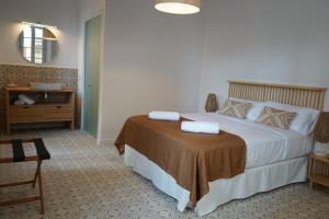 Es Mirador Hotel