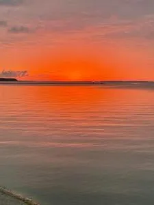 Vila Kastytis - Neringa