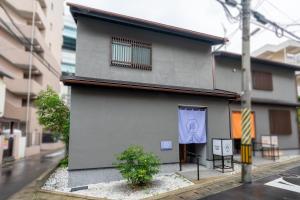 Irodori Hotel FUJI
