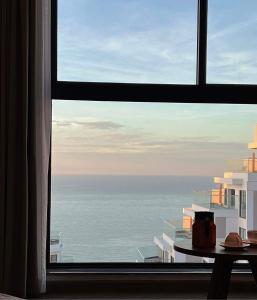 Apec Mandala Cham Bay Mũi Né S2411