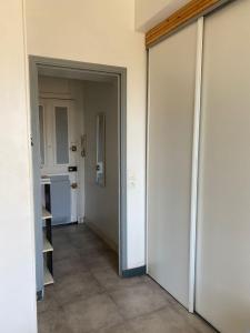 Appartement PALOMA Proche Cannes