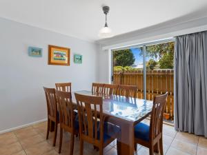 Braidwood Beachouse by ReadyStay - BYO LINEN & TOWELS