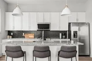 Harmony 16 - Whites Creek