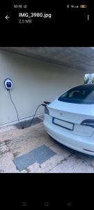 RESIDENZA VILLA LEONIDA