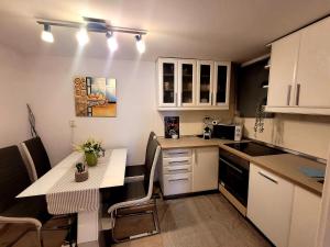 Nóra Holiday Apartment
