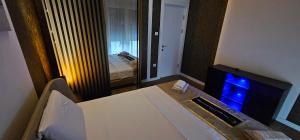 Lux Apartmani Novi Park