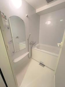 歌舞伎町の物件 最上階 東新宿駅徒歩3分新宿渋谷原宿エリア