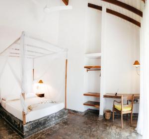 Amuura Beach Villa